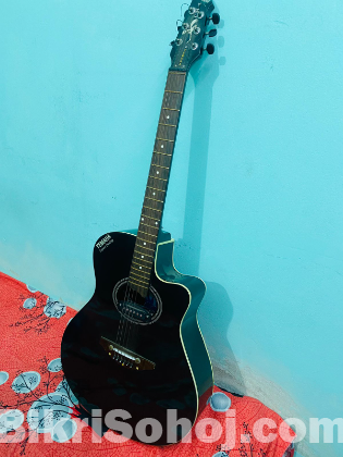 YAMAHA Mastercopy (Acoustic)